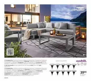 XXXLutz Prospekt Seite 32