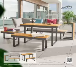 XXXLutz Prospekt Seite 34