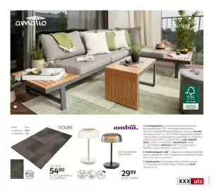 XXXLutz Prospekt Seite 35