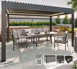 XXXLutz Prospekt Seite 36