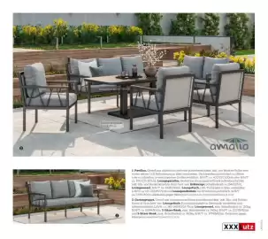 XXXLutz Prospekt Seite 37