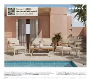 XXXLutz Prospekt Seite 38