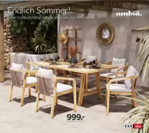 XXXLutz Prospekt Seite 39