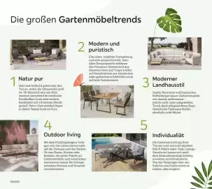 XXXLutz Prospekt Seite 4