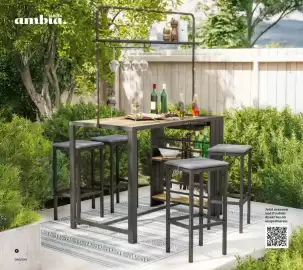 XXXLutz Prospekt Seite 40