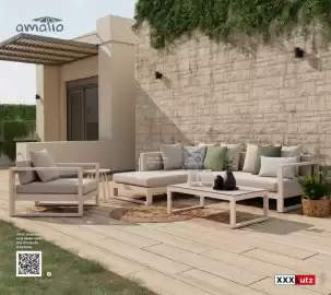 XXXLutz Prospekt Seite 43