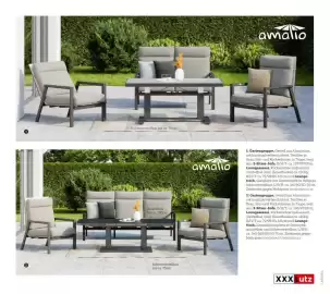 XXXLutz Prospekt Seite 45