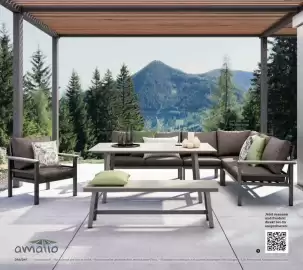 XXXLutz Prospekt Seite 46