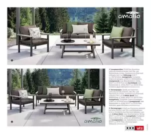 XXXLutz Prospekt Seite 47