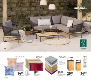 XXXLutz Prospekt Seite 50