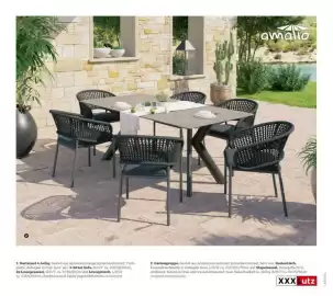 XXXLutz Prospekt Seite 53