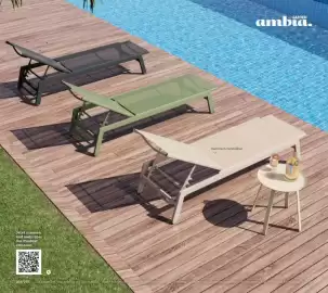 XXXLutz Prospekt Seite 54