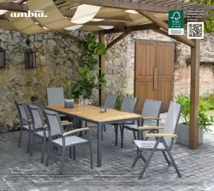 XXXLutz Prospekt Seite 56