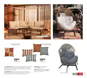 XXXLutz Prospekt Seite 59