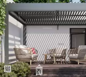 XXXLutz Prospekt Seite 6