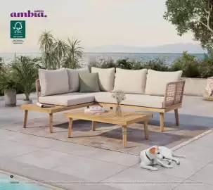 XXXLutz Prospekt Seite 60