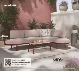 XXXLutz Prospekt Seite 64