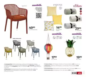 XXXLutz Prospekt Seite 65