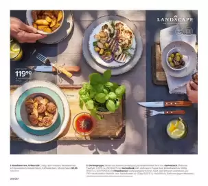 XXXLutz Prospekt Seite 66