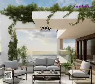 XXXLutz Prospekt Seite 68