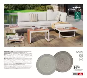 XXXLutz Prospekt Seite 69