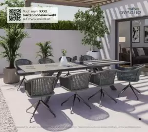 XXXLutz Prospekt Seite 70