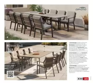 XXXLutz Prospekt Seite 71