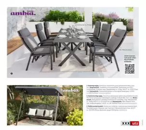 XXXLutz Prospekt Seite 75