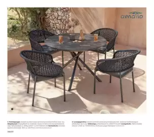 XXXLutz Prospekt Seite 76