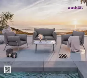 XXXLutz Prospekt Seite 78