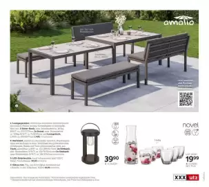 XXXLutz Prospekt Seite 81