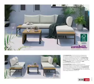 XXXLutz Prospekt Seite 83