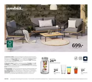 XXXLutz Prospekt Seite 84