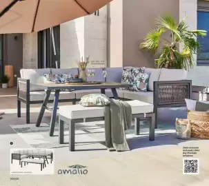 XXXLutz Prospekt Seite 86