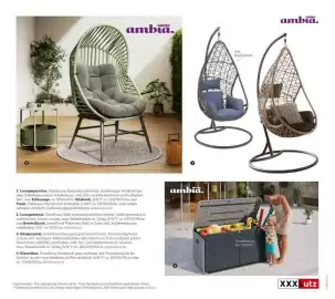 XXXLutz Prospekt Seite 87