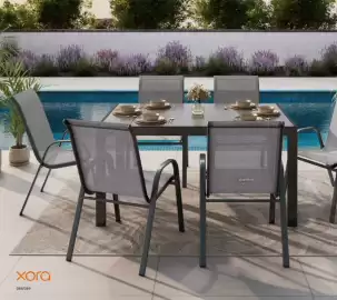 XXXLutz Prospekt Seite 88