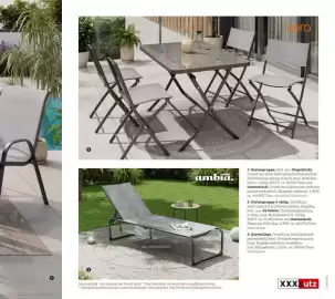 XXXLutz Prospekt Seite 89