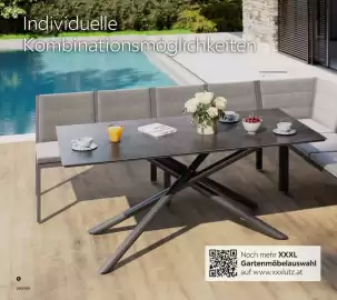 XXXLutz Prospekt Seite 90