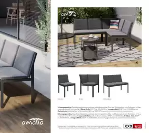 XXXLutz Prospekt Seite 91