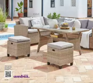 XXXLutz Prospekt Seite 92