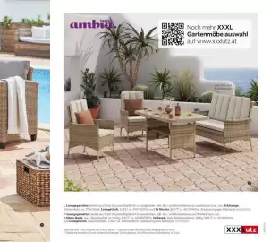 XXXLutz Prospekt Seite 93