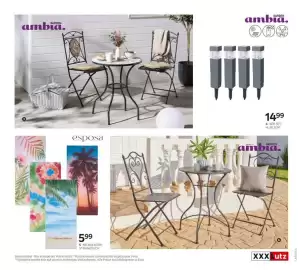 XXXLutz Prospekt Seite 95