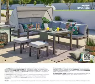 XXXLutz Prospekt Seite 96