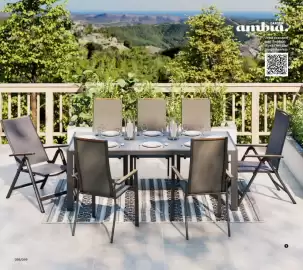 XXXLutz Prospekt Seite 98