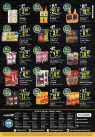 Encarte Cometa Supermercados Página 2