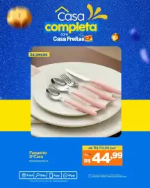 Catálogo Casa Freitas Página 2