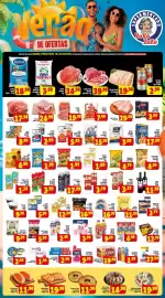 Folheto Vovó Zuzu Página 1