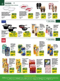 Tabloide Cooper Página 16