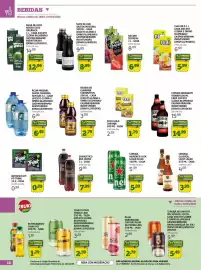 Tabloide Cooper Página 10