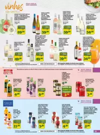 Tabloide Cooper Página 11